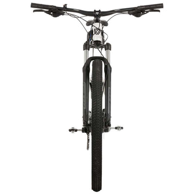 Bicicleta Hyena MTB 29