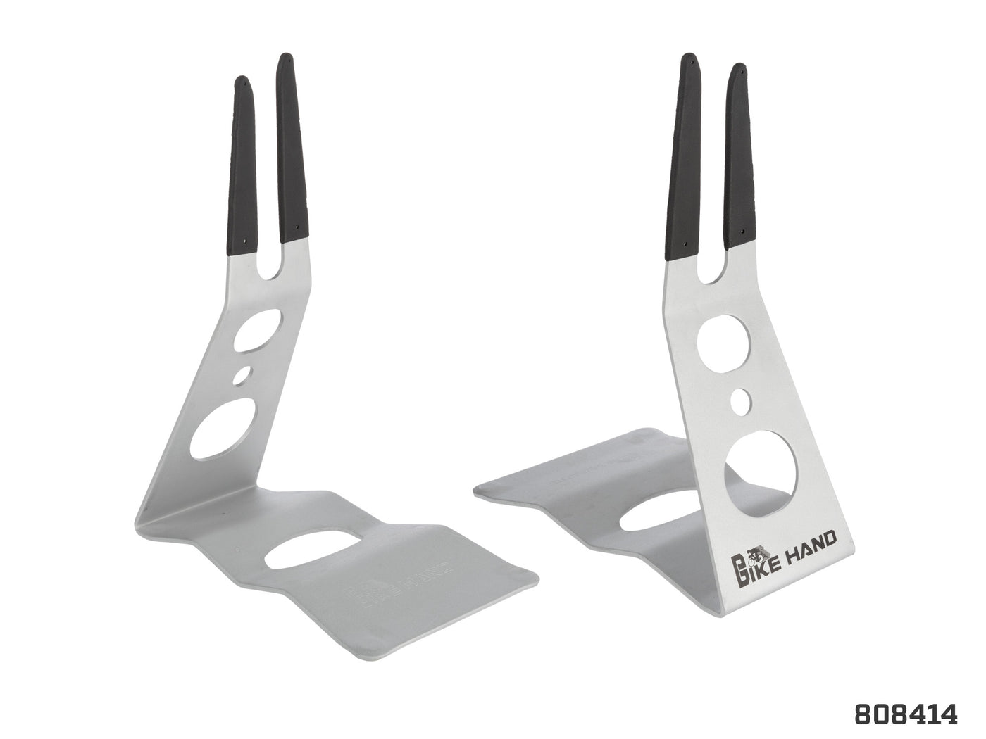 Soporte de exhibición para bicicletas BIKE HAND YC-109 – 26″/27.5″