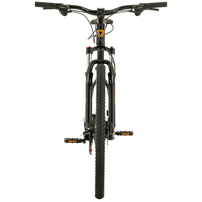 Bicicleta Jaguar MTB 29