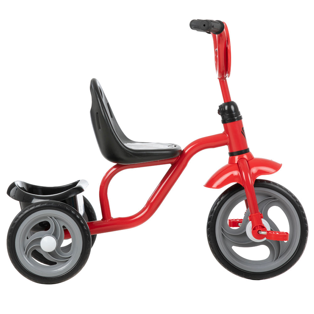 Triciclo Infantil Space Fighters