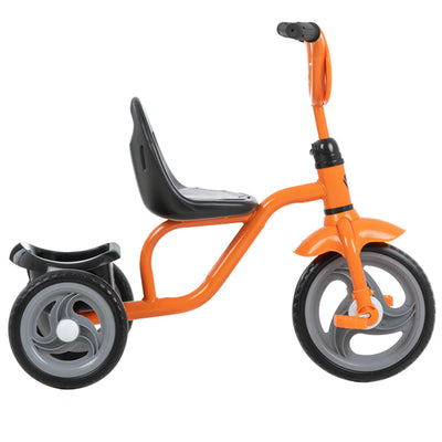 Triciclo Infantil Space Fighters