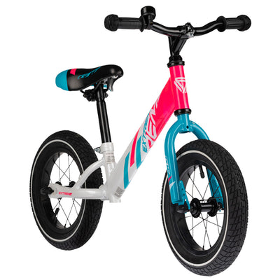Bicicleta para niños rin 12 Gw TXT-650 - Tienda de Bicicletas Wuilpy Bike