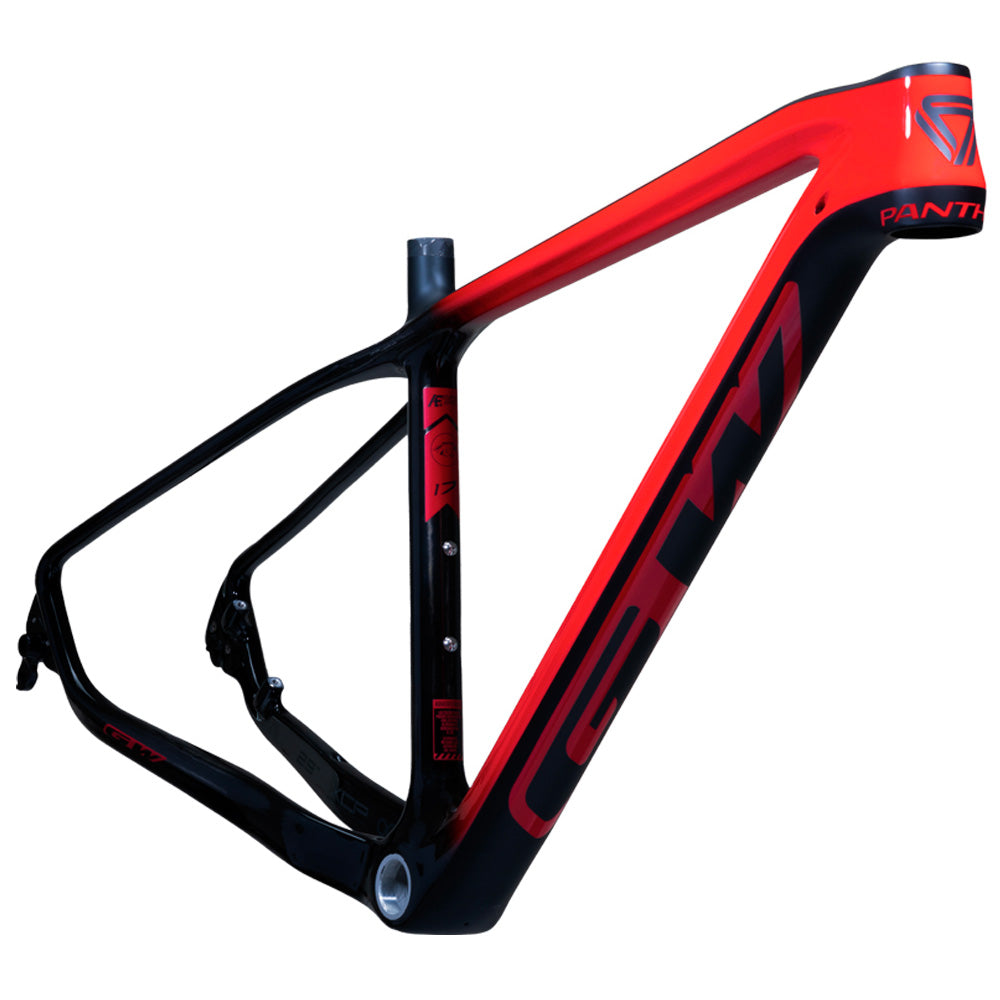 Marco Gw Ofertas Bicicletas Mtb 29 Bicicleta Panther MTB| Ciclismo