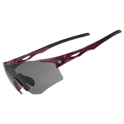 Gafas Flint Vino