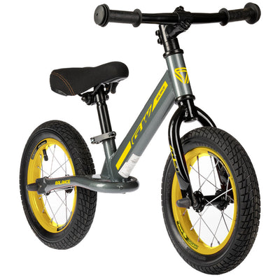 Bicicleta Pushbike Niño 12 Balance GW