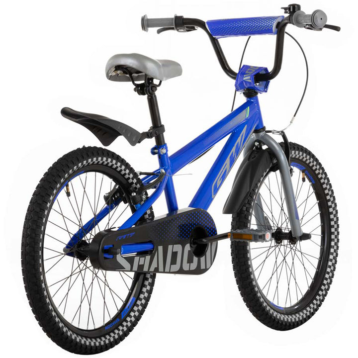 Gw Princess Story Bicicletas Para Niña Rin 16 Bicycle Bicicleta