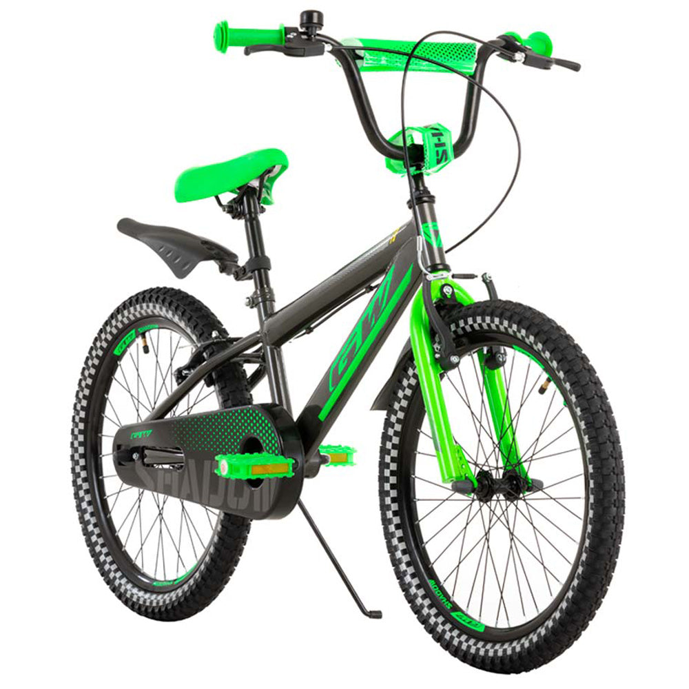 Bicicletas Rin Ruedas Traseras Bicicleta NiÃ±os Bicycle Bicicleta