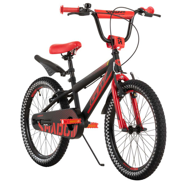 Estações Metro Bicicletas Para Niños Bicycle Alcampo Bicicleta