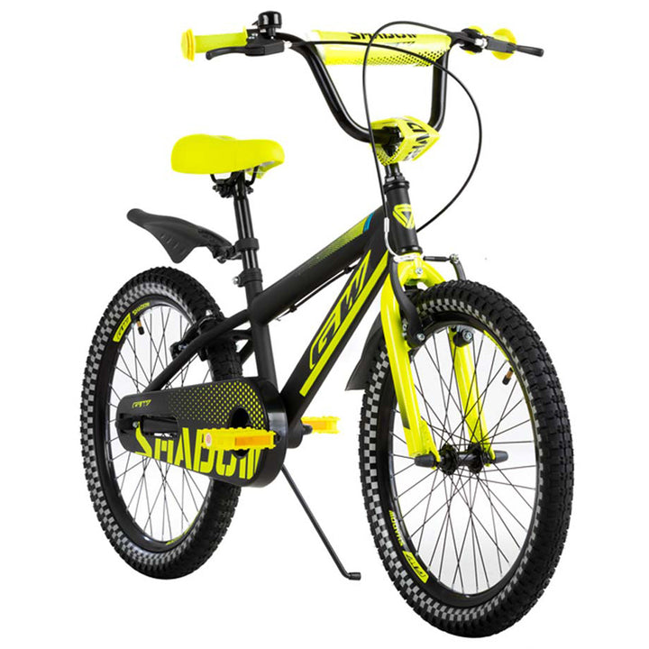 Bicicletas Para Venta De Bicicletas Niños Bicicletas Gw Para NiÃ