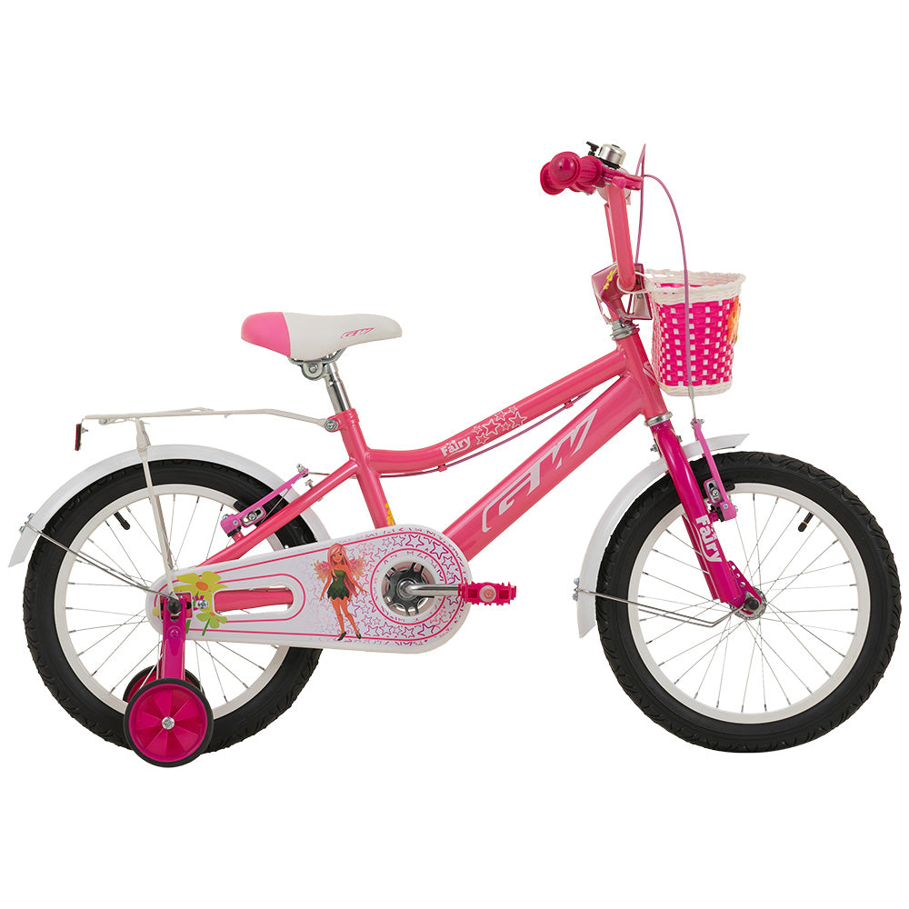 Bici Bicicletas Para NiÃ±os Precios Bicicleta Next Rodada 20