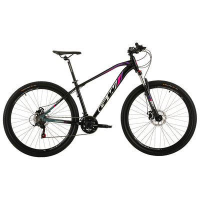 Bicicleta Jaguar MTB 29