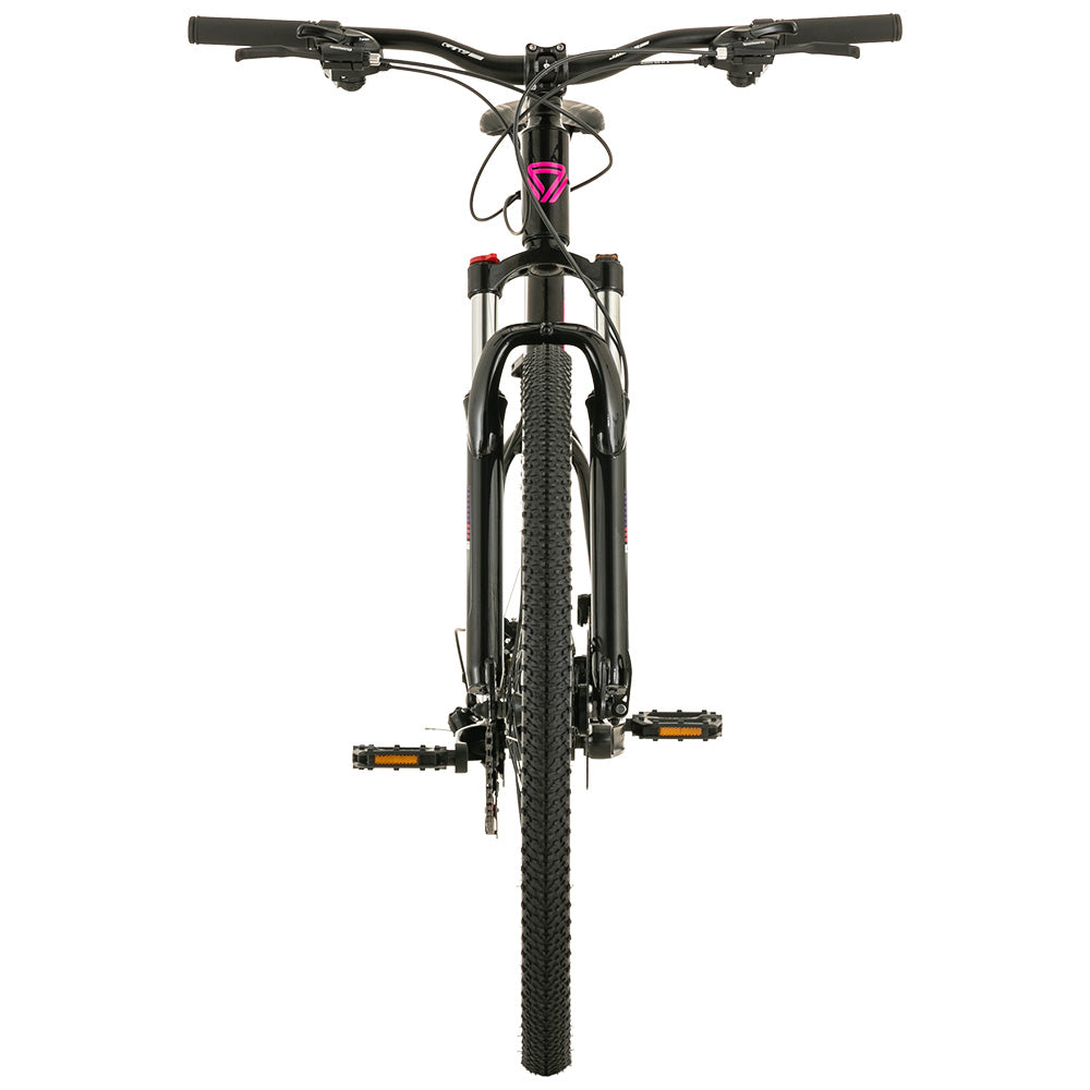 Bicicleta Jaguar MTB 29