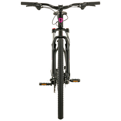 Bicicleta Jaguar MTB 29