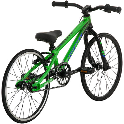 BICICLETA BMX/RACE 18X1P MICRO ELITE