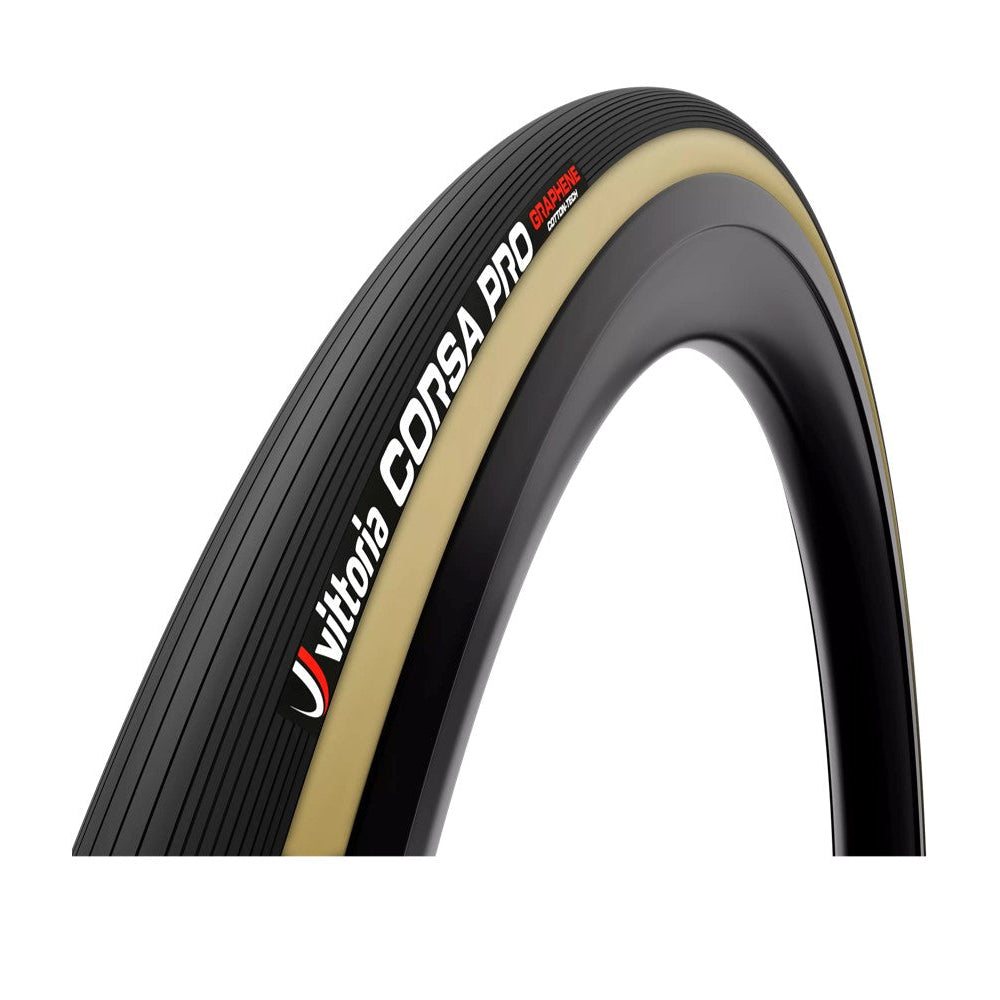 Tubular 700X28 Corsa PRO OEM VITTORIA |Ciclismo |GW Bicycles