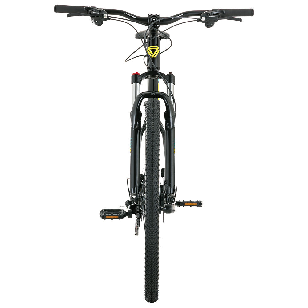 Bicicleta Jaguar MTB 29