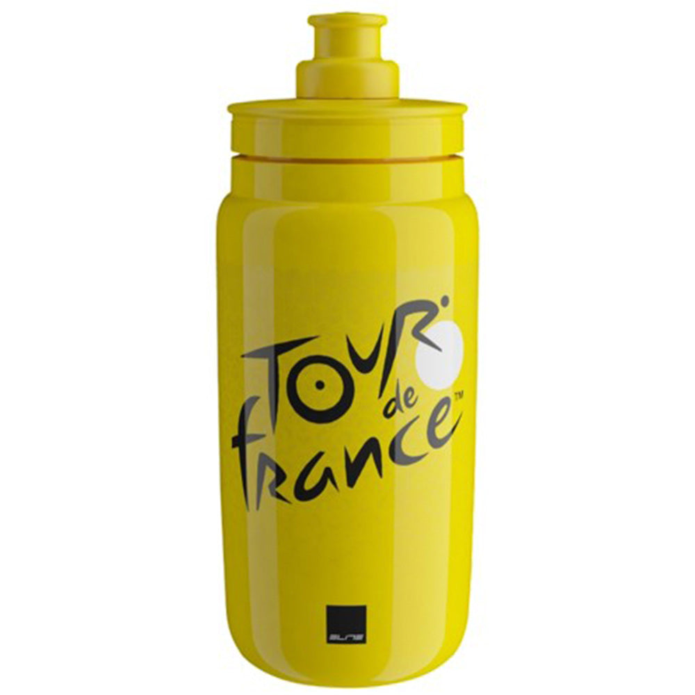 Caramañola FLY Tour de Francia Elite