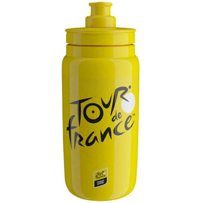 Caramañola FLY Tour de Francia Elite