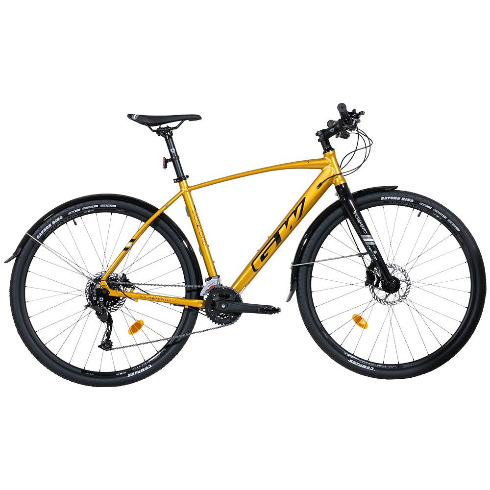 Bicicleta Fat Bike Bicicleta Gw Aluminio Fertilizers Bicicleta Veleta