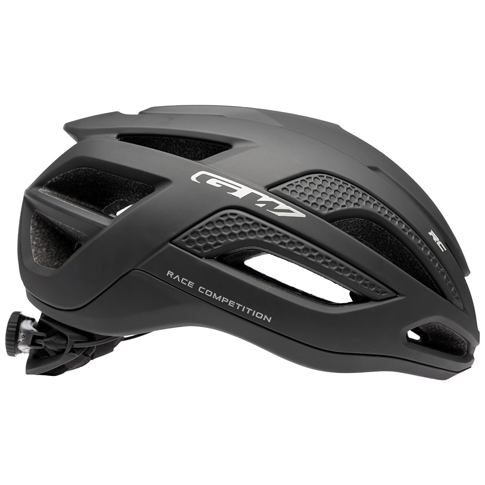 Casco RC MTB/Negro Mate