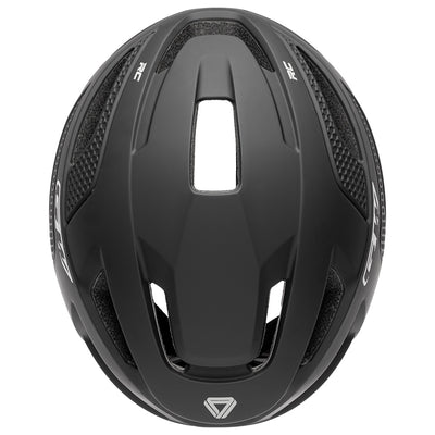Casco RC MTB/Negro Mate