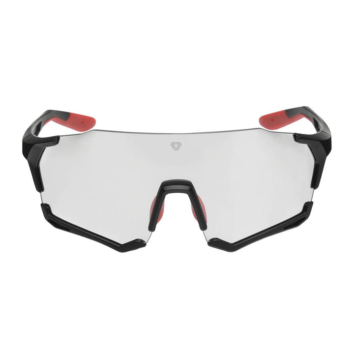 Gafas Ciclismo Fotocromaticas Gafas Fotocromaticas El Corte Ingles