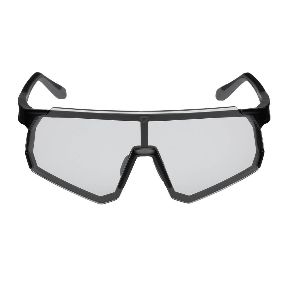 Gafas fotocromáticas California