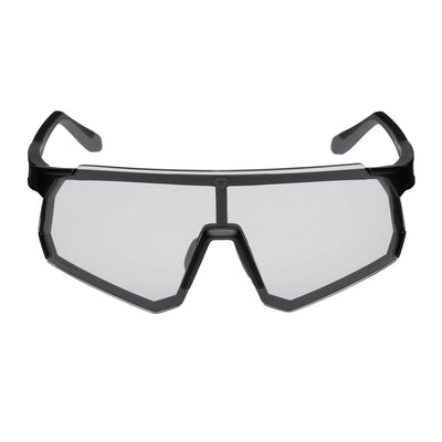 Gafas fotocromáticas California