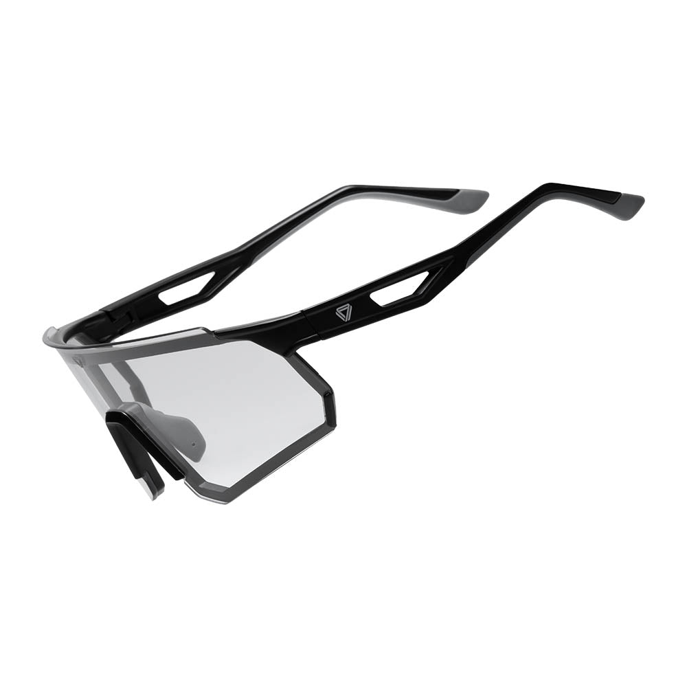Gafas fotocromáticas California