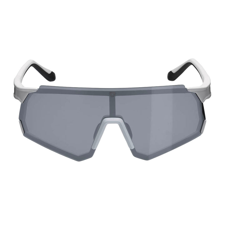 Trail Running Gafas Ciclismo Buenas Y Baratas Mejores Marcas De