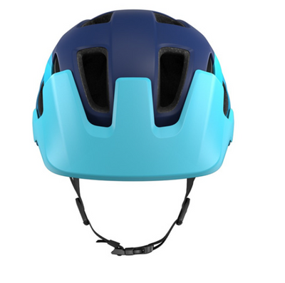 Cascos Mtb Chiru Ce Cpsc Lazer Azul