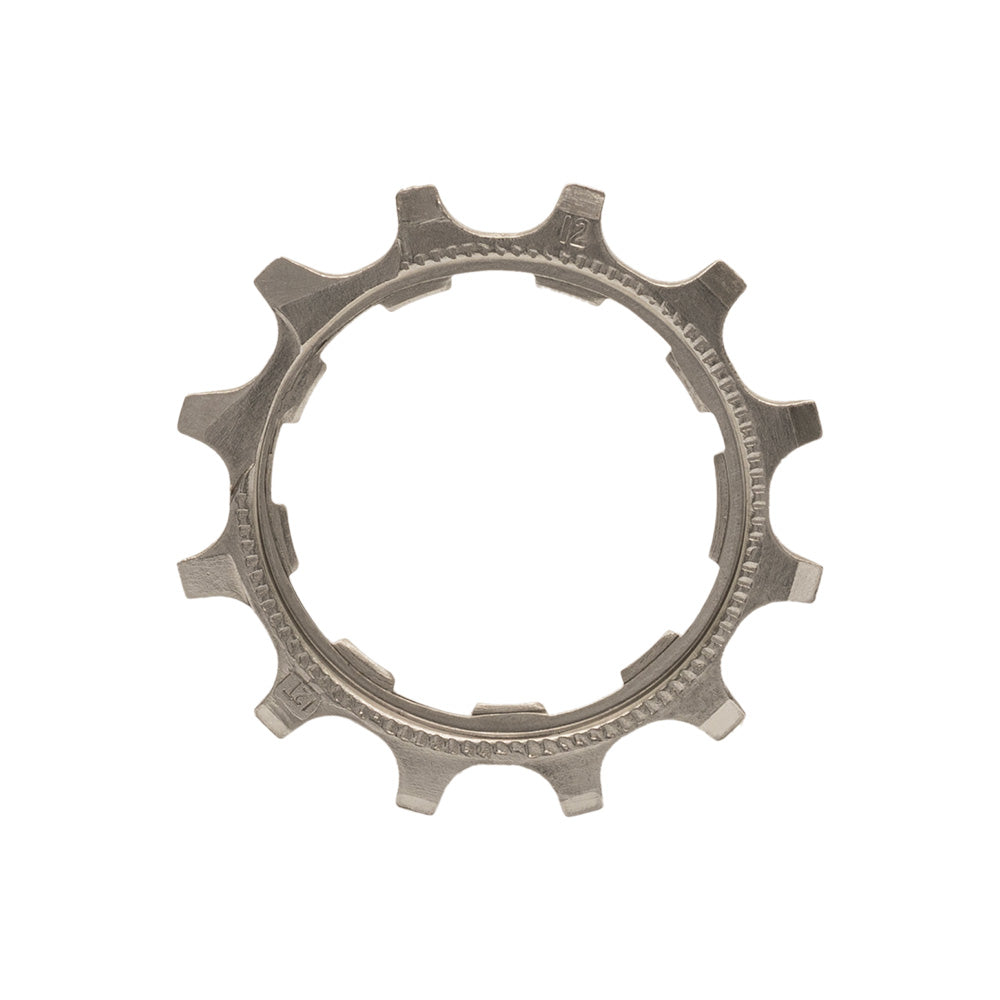 Pacha Cassette ruta 12VEL 11/34T