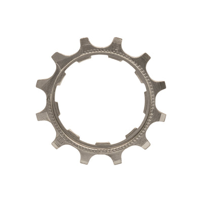 Pacha Cassette ruta 12VEL 11/34T