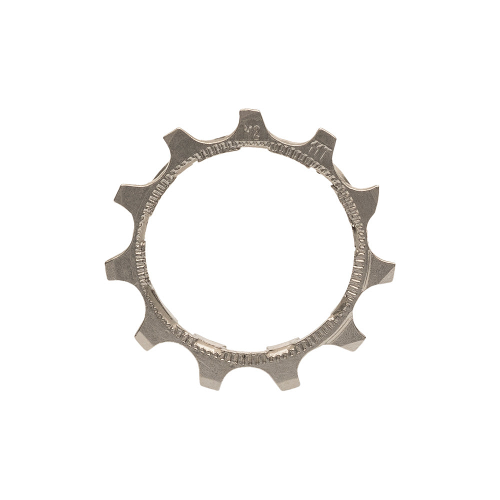 Pacha Cassette ruta 12VEL 11/34T