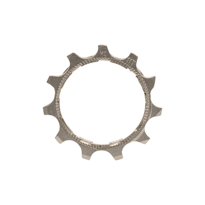 Pacha Cassette ruta 12VEL 11/34T