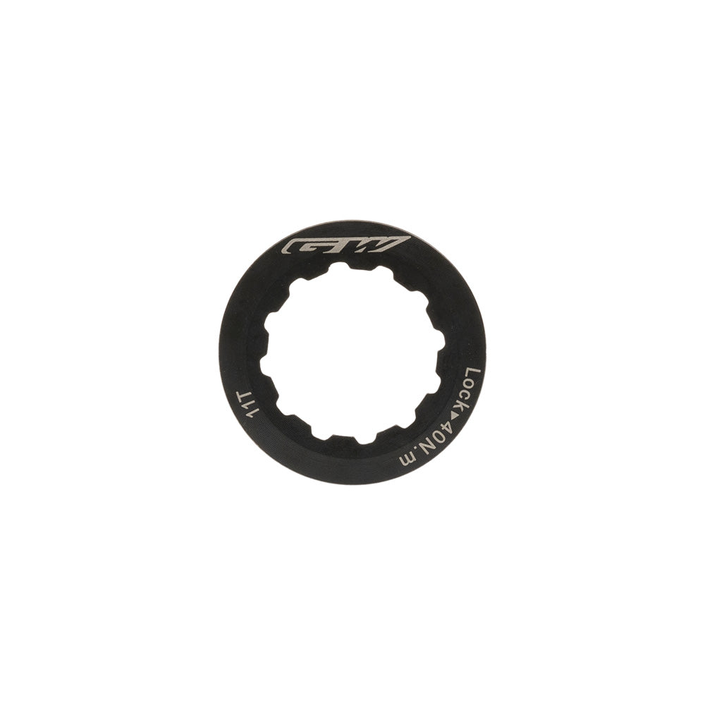 Pacha Cassette ruta 12VEL 11/34T