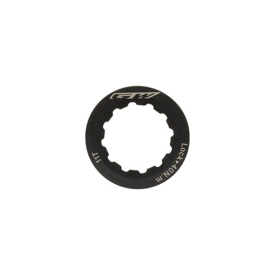 Pacha Cassette ruta 12VEL 11/34T