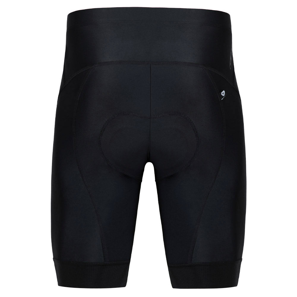 Pantaloneta Para Montar Bicicleta Pantaloneta De Ciclismo KM50