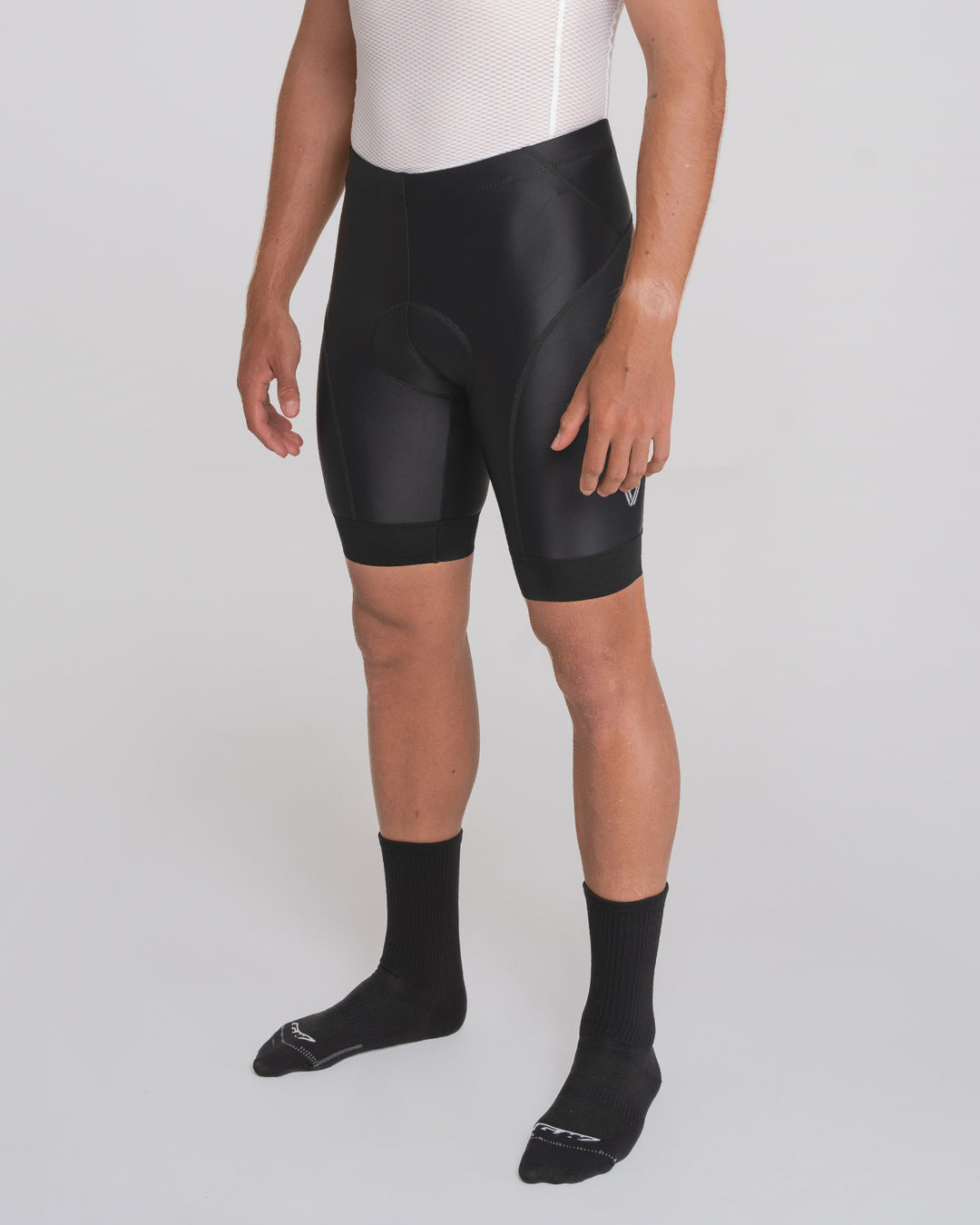 Culotte Hombre Gonso Culotte Interior Con Tirantes Hombre SQlab