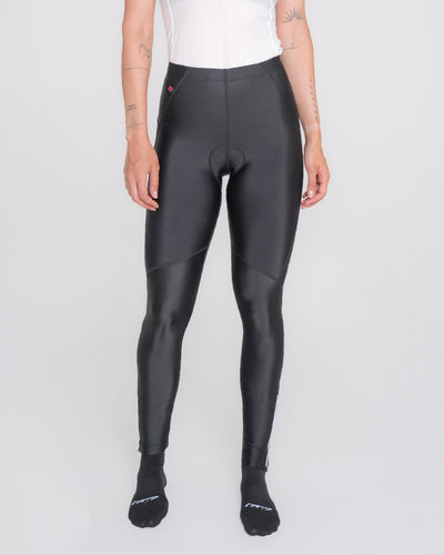 Pantalón Barricade