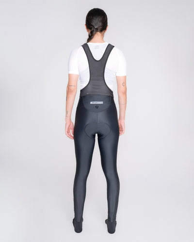 Pantalón Barricade Con Cargaderas