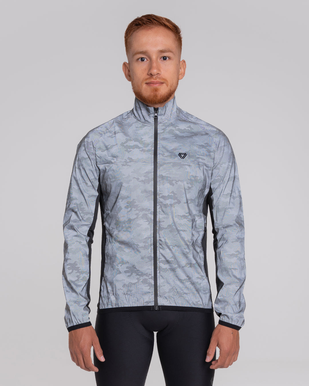 Chaqueta Impermeable Ciclismo Chaqueta Termica Ciclismo Decathlon