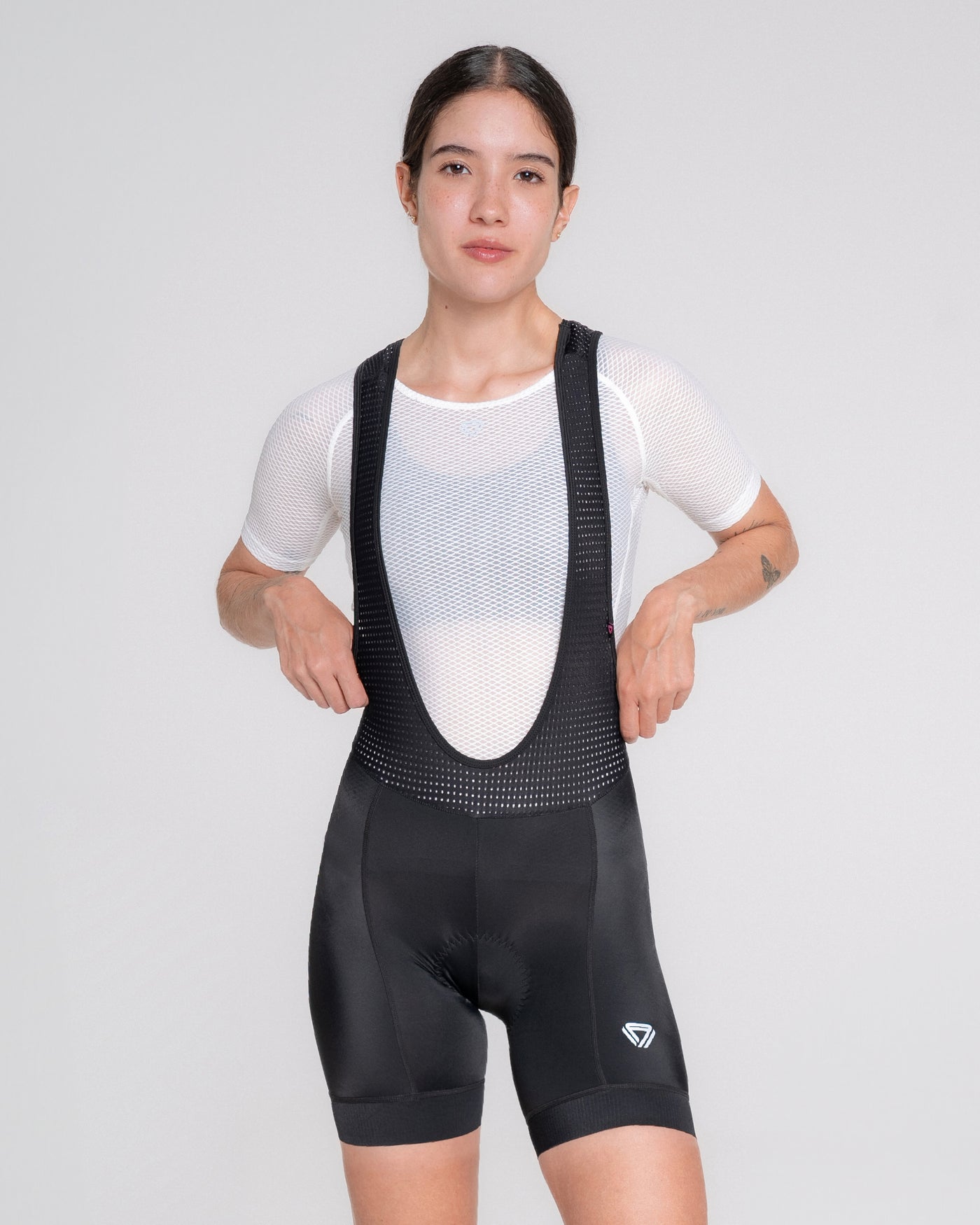 Pantaloneta Ciclismo Sport