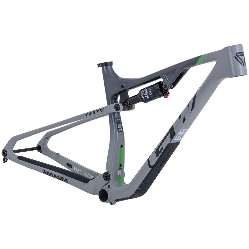 Rin 29 Bicicleta Doble SuspensiÃ³n Barata Bicycle Marcos Doble