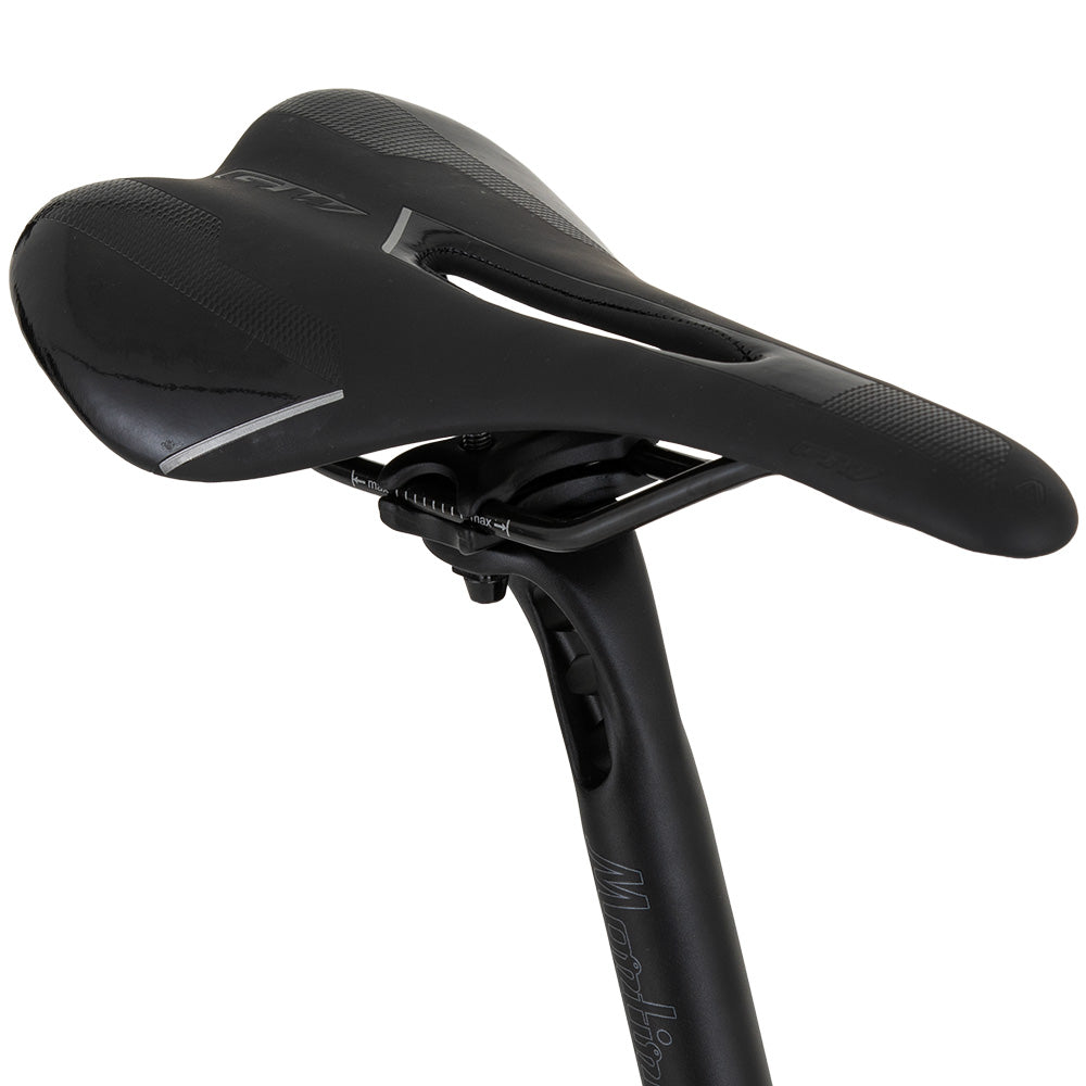 Mortirolo 700C GW / Tiagra 2*10 vel, DB hidráulico