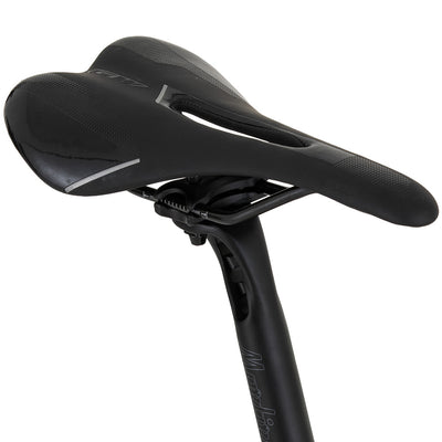 Mortirolo 700C GW / Tiagra 2*10 vel, DB hidráulico