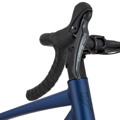 Mortirolo 700C GW / Tiagra 2*10 vel, DB hidráulico