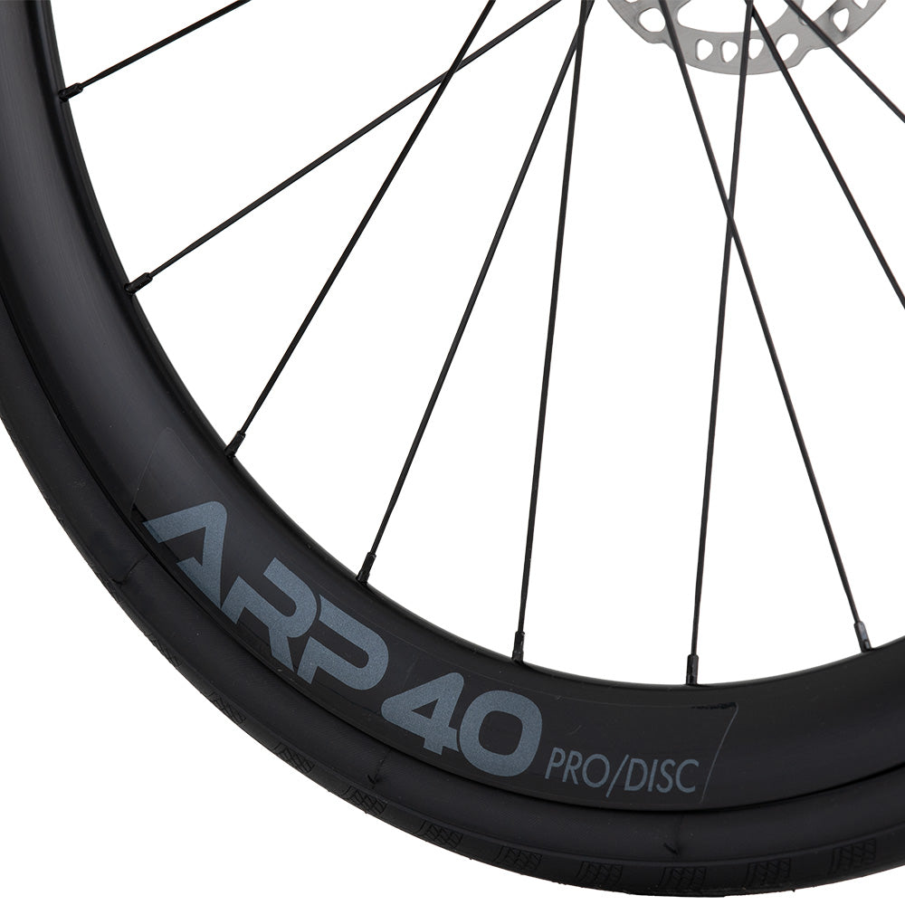 Mortirolo 700C GW / Tiagra 2*10 vel, DB hidráulico