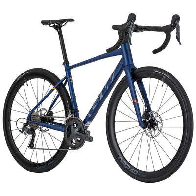 Mortirolo 700C GW / Tiagra 2*10 vel, DB hidráulico