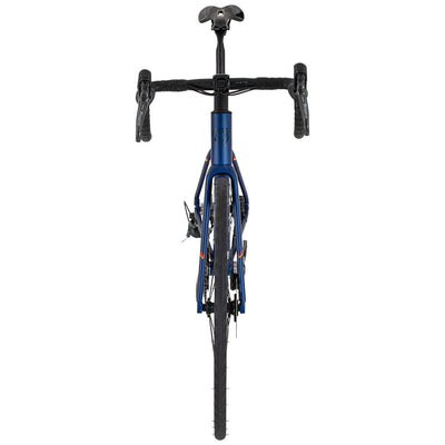 Mortirolo 700C GW / Tiagra 2*10 vel, DB hidráulico